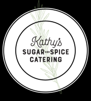Kathy's Sugar & Spice